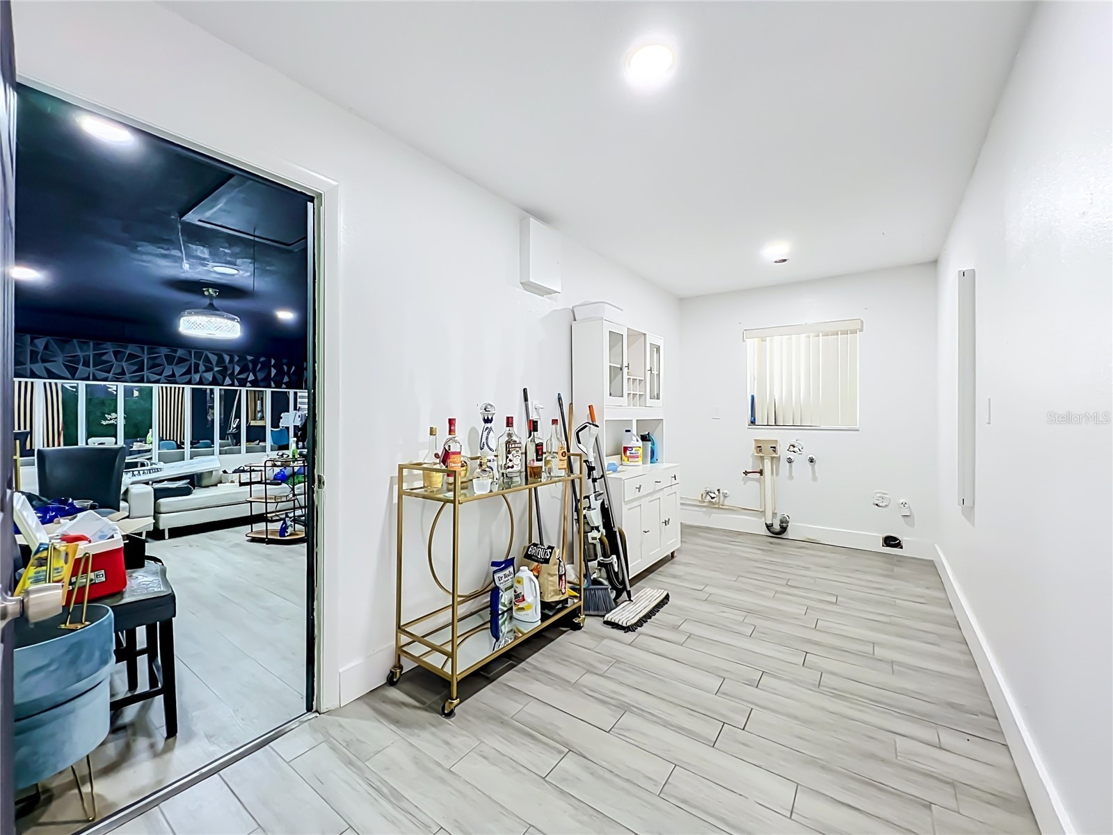 2425 Lauderdale Court Orlando FL 32805 O6425184 image45