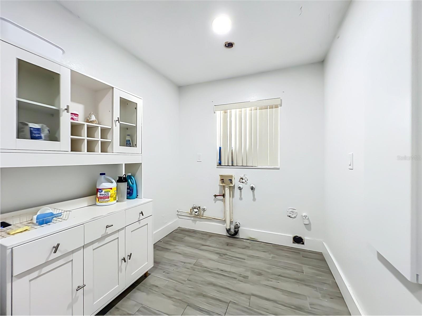 2425 Lauderdale Court Orlando FL 32805 O6425184 image46