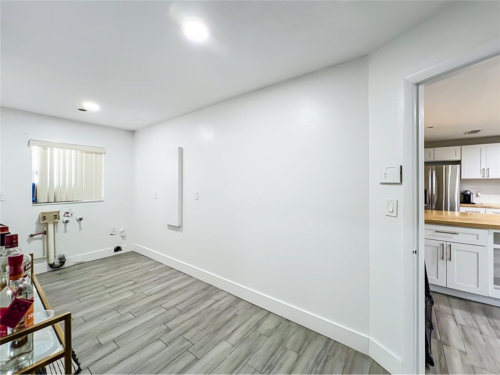 2425 Lauderdale Court Orlando FL 32805 O6425184 image47