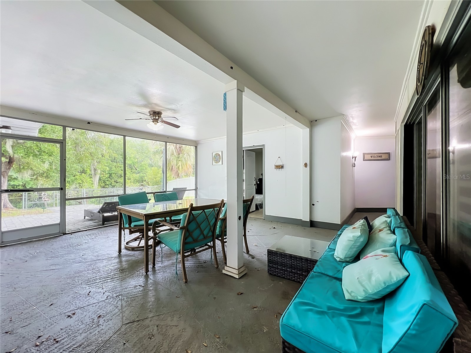 2425 Lauderdale Court Orlando FL 32805 O6425184 image54