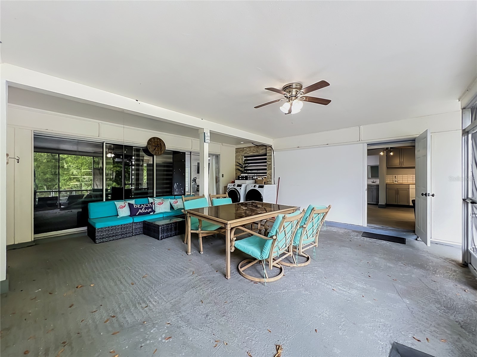 2425 Lauderdale Court Orlando FL 32805 O6425184 image56