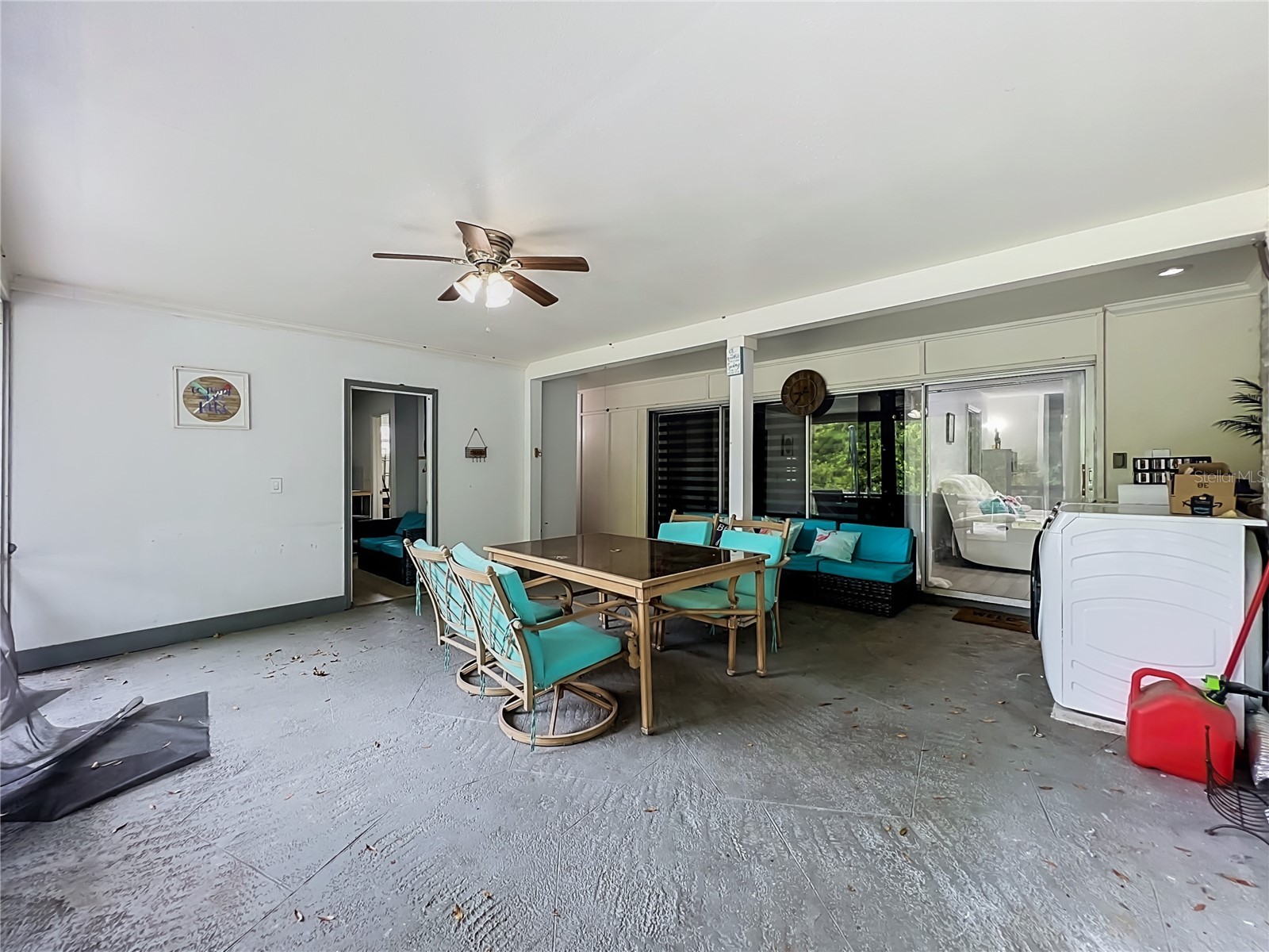 2425 Lauderdale Court Orlando FL 32805 O6425184 image57