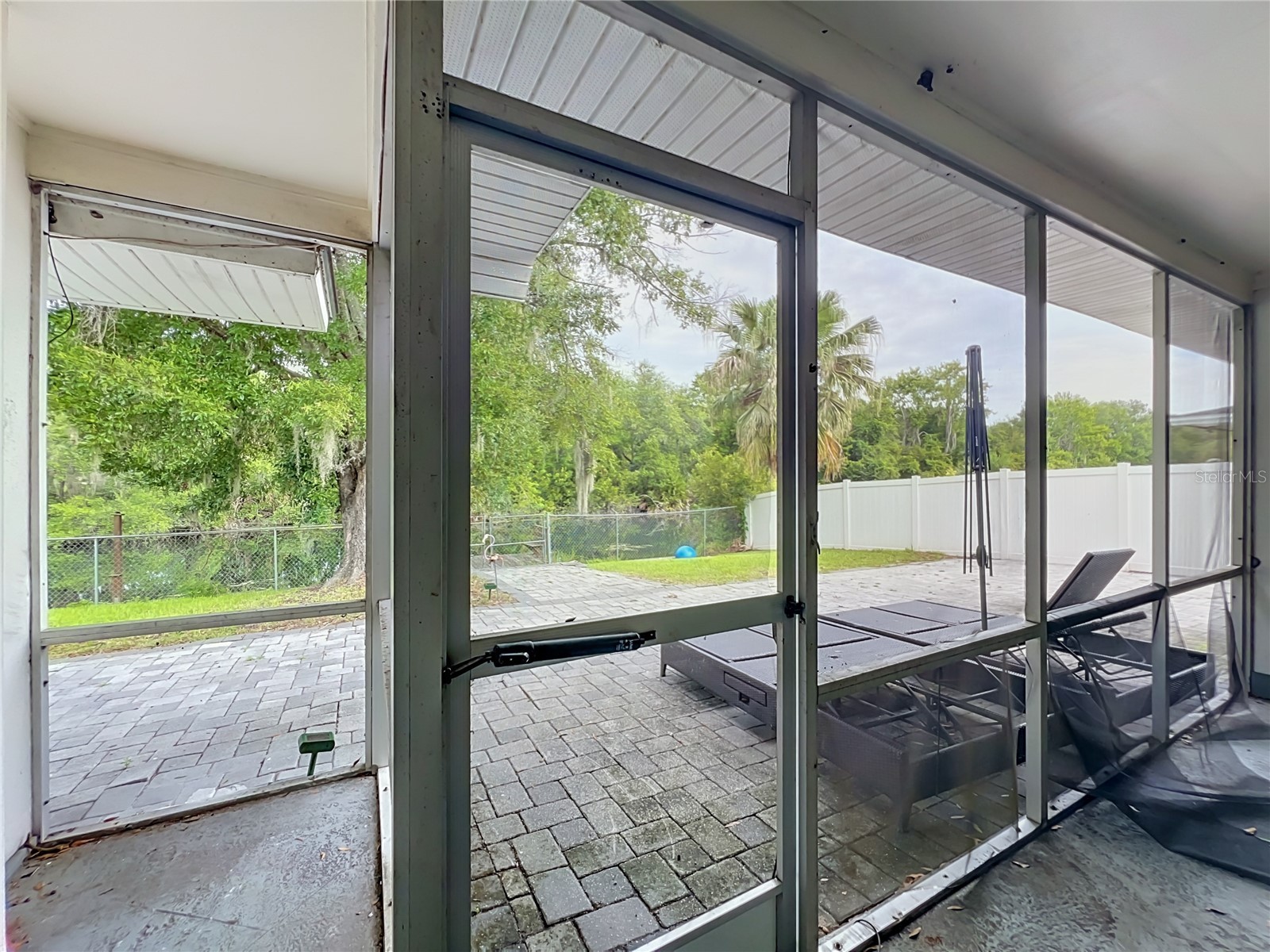 2425 Lauderdale Court Orlando FL 32805 O6425184 image58