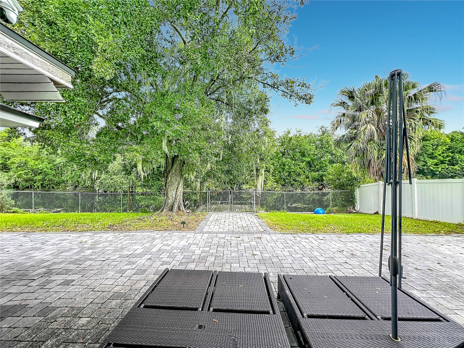 2425 Lauderdale Court Orlando FL 32805 O6425184 image59