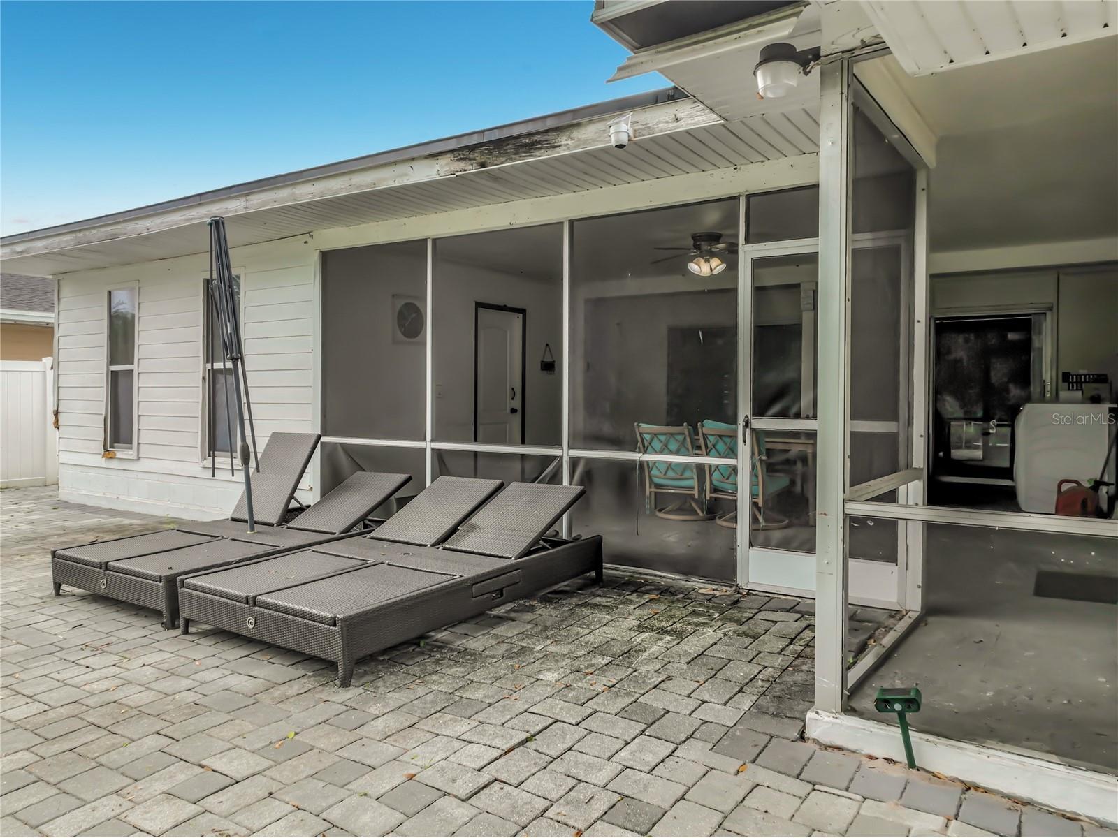 2425 Lauderdale Court Orlando FL 32805 O6425184 image60