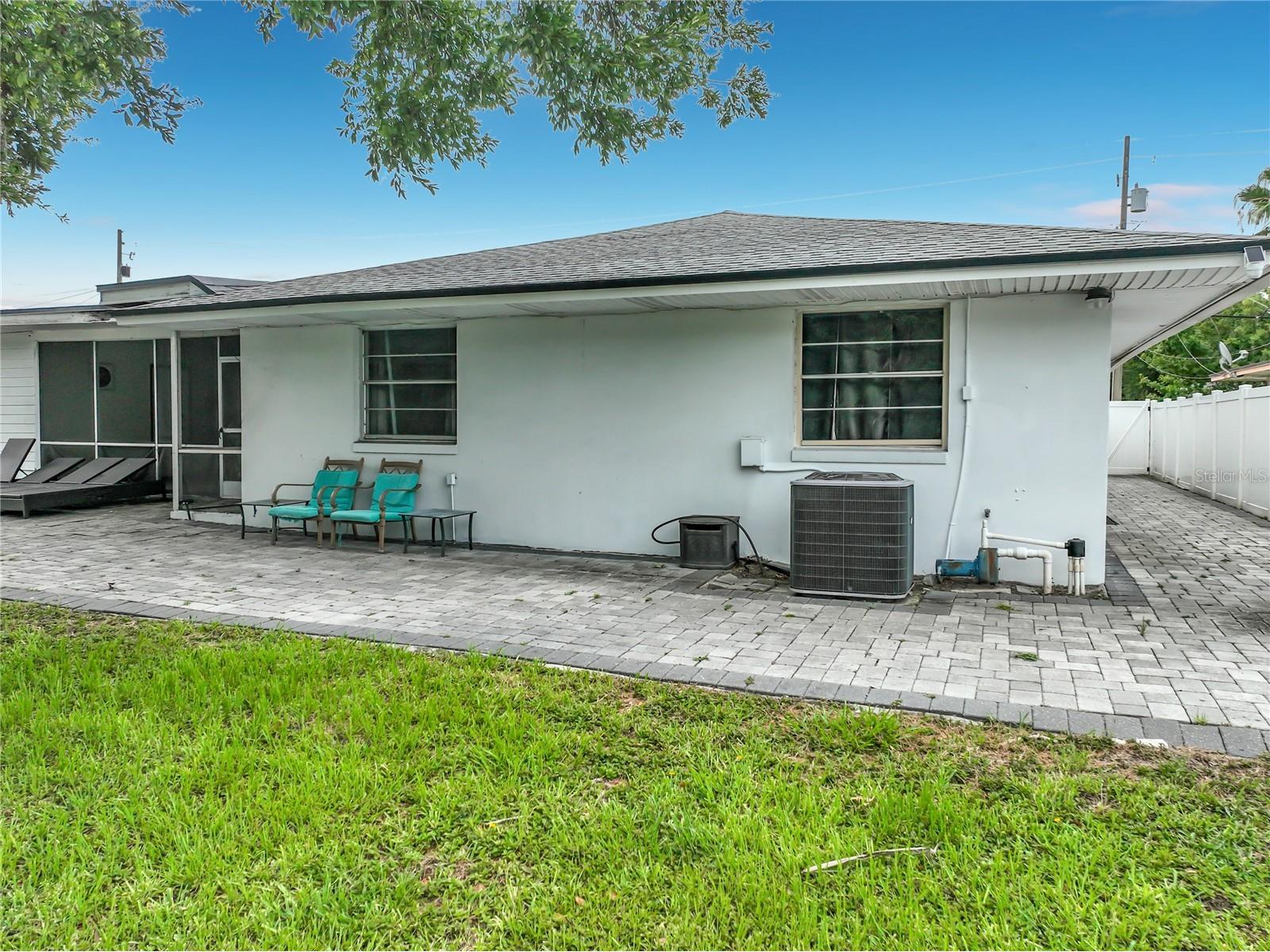 2425 Lauderdale Court Orlando FL 32805 O6425184 image61