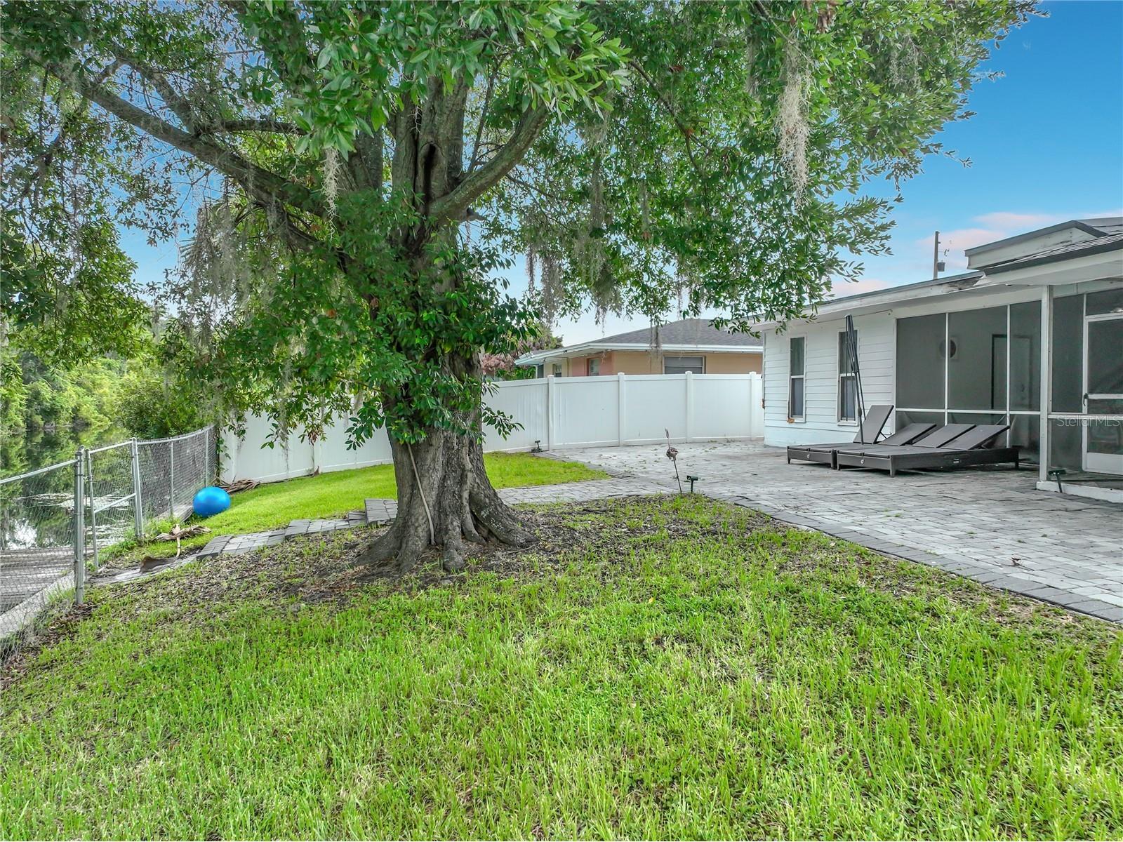 2425 Lauderdale Court Orlando FL 32805 O6425184 image62