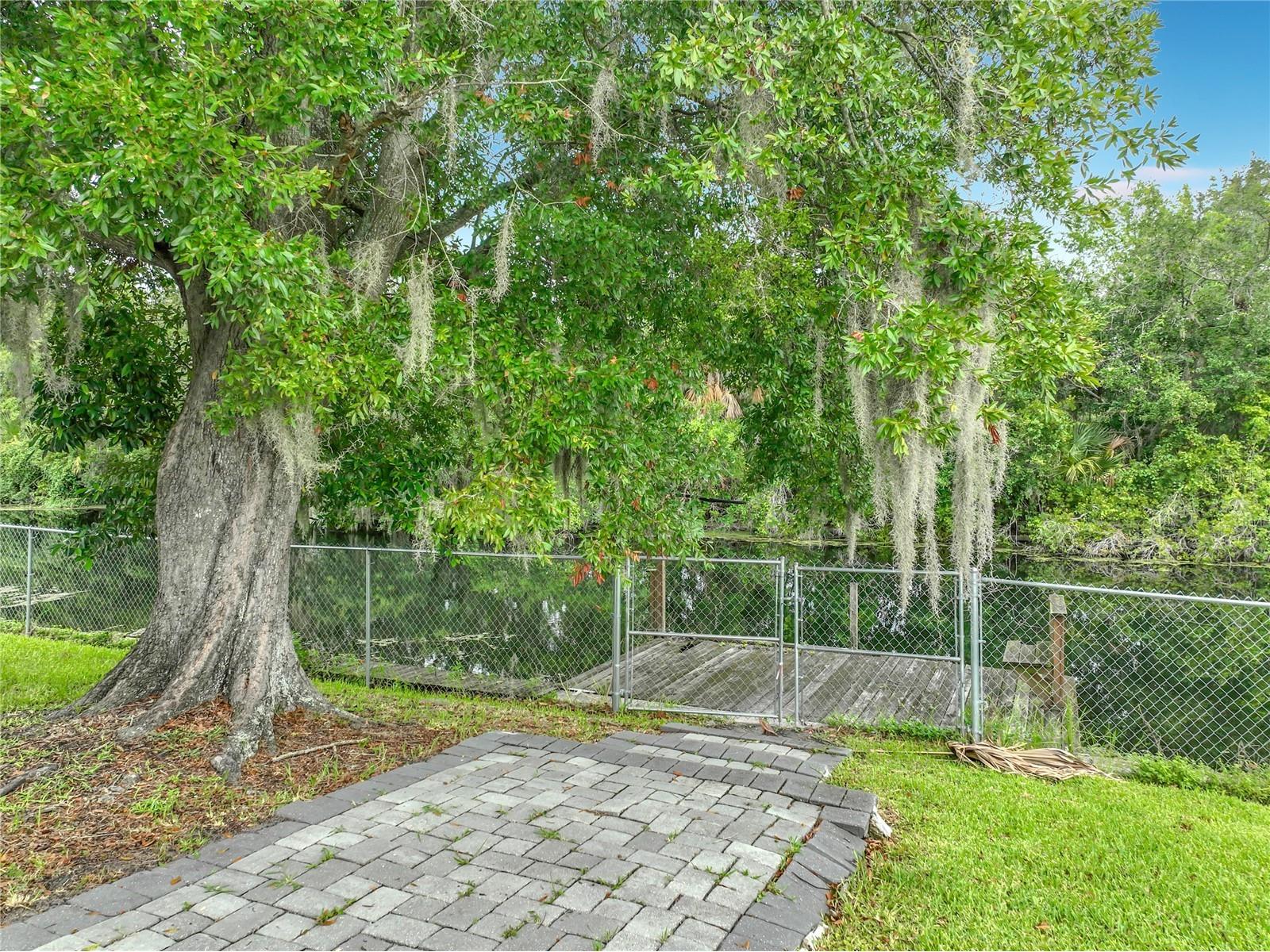 2425 Lauderdale Court Orlando FL 32805 O6425184 image63