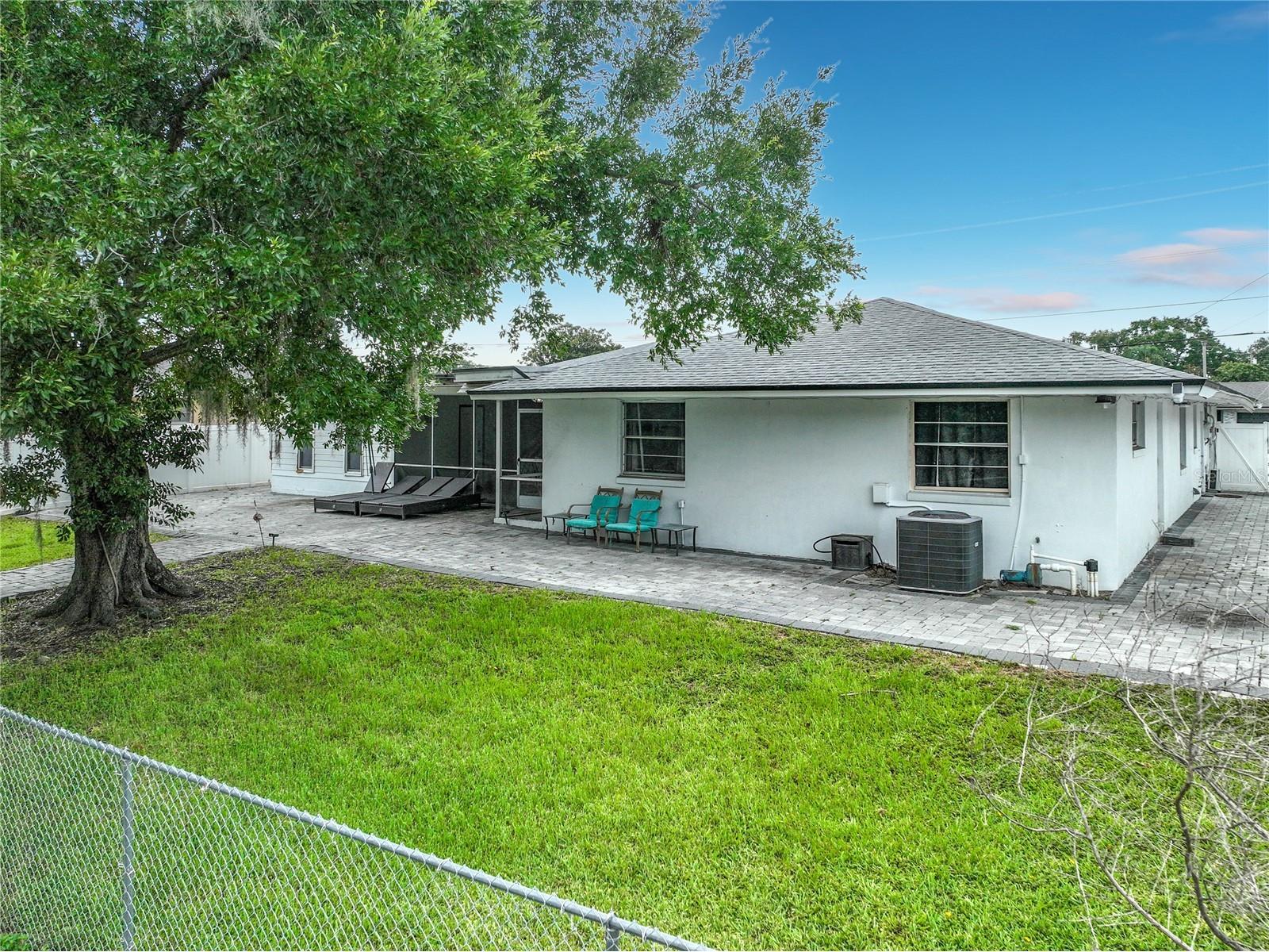 2425 Lauderdale Court Orlando FL 32805 O6425184 image64