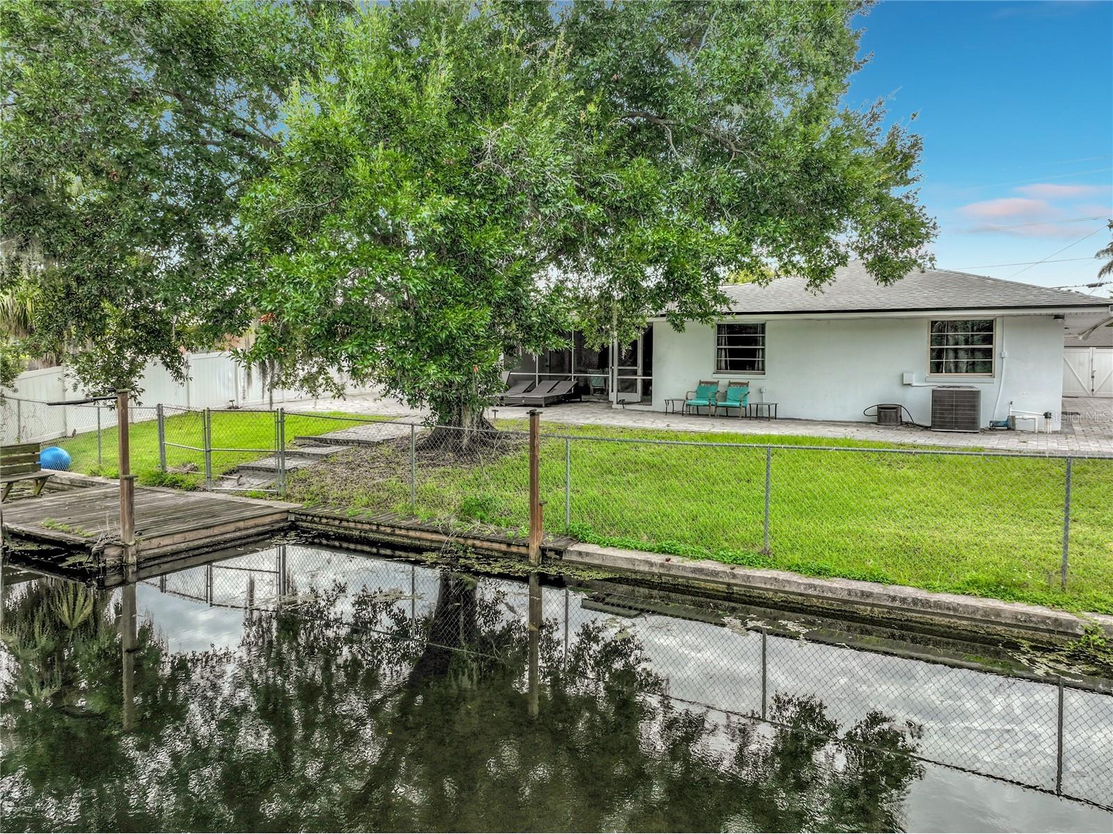 2425 Lauderdale Court Orlando FL 32805 O6425184 image65