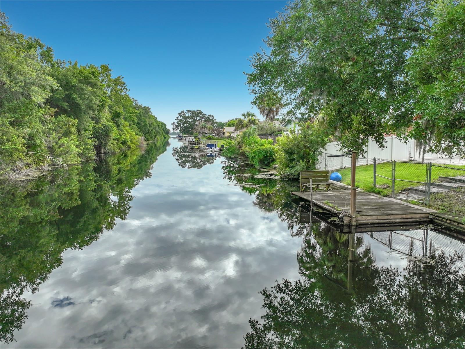 2425 Lauderdale Court Orlando FL 32805 O6425184 image66