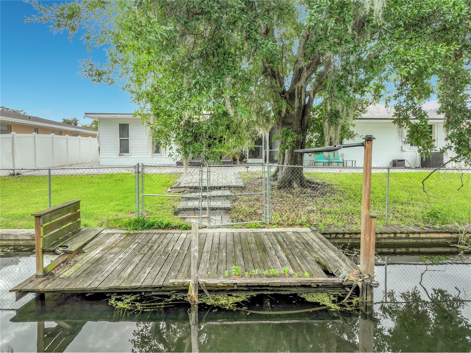 2425 Lauderdale Court Orlando FL 32805 O6425184 image67