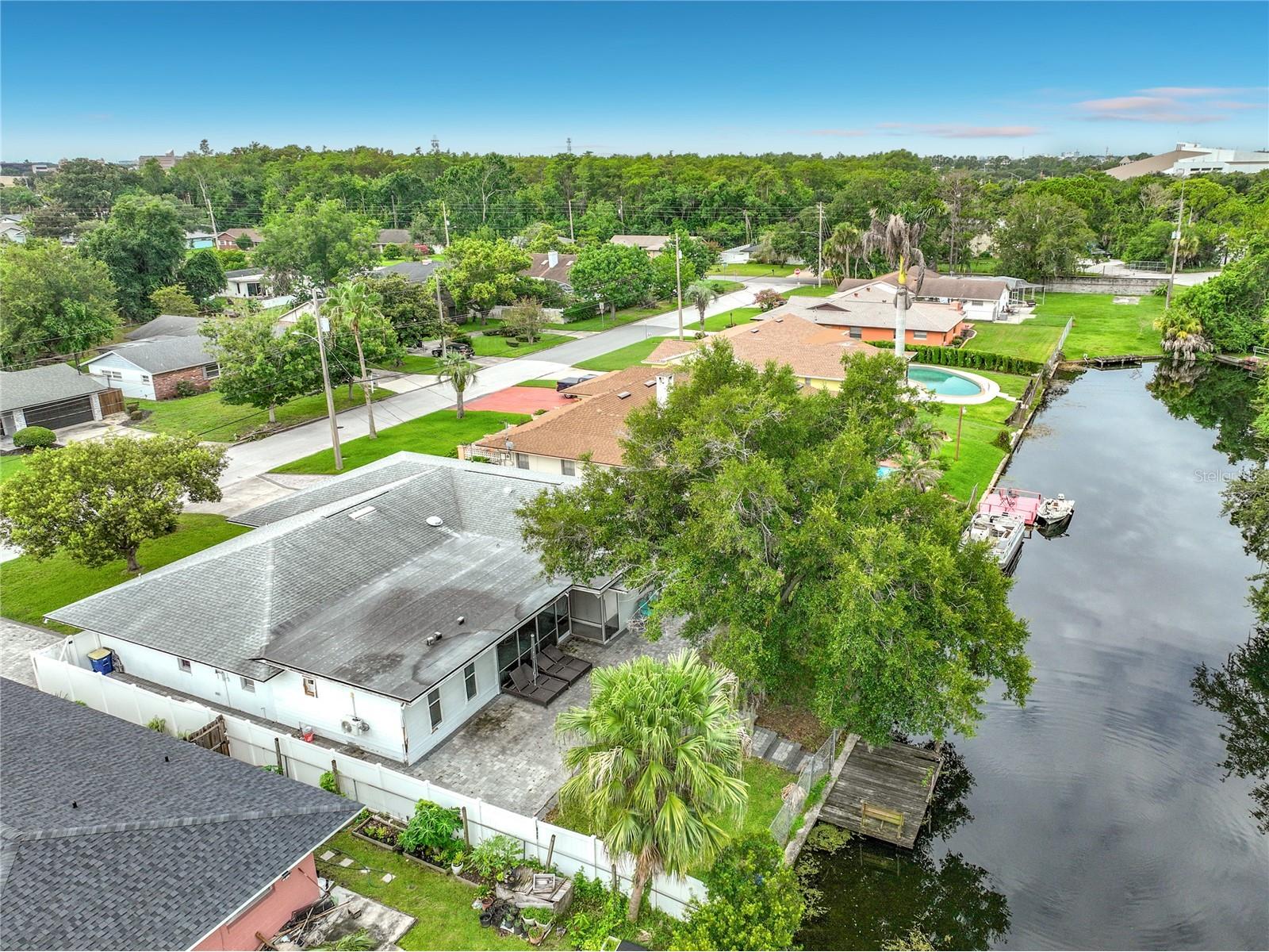 2425 Lauderdale Court Orlando FL 32805 O6425184 image68
