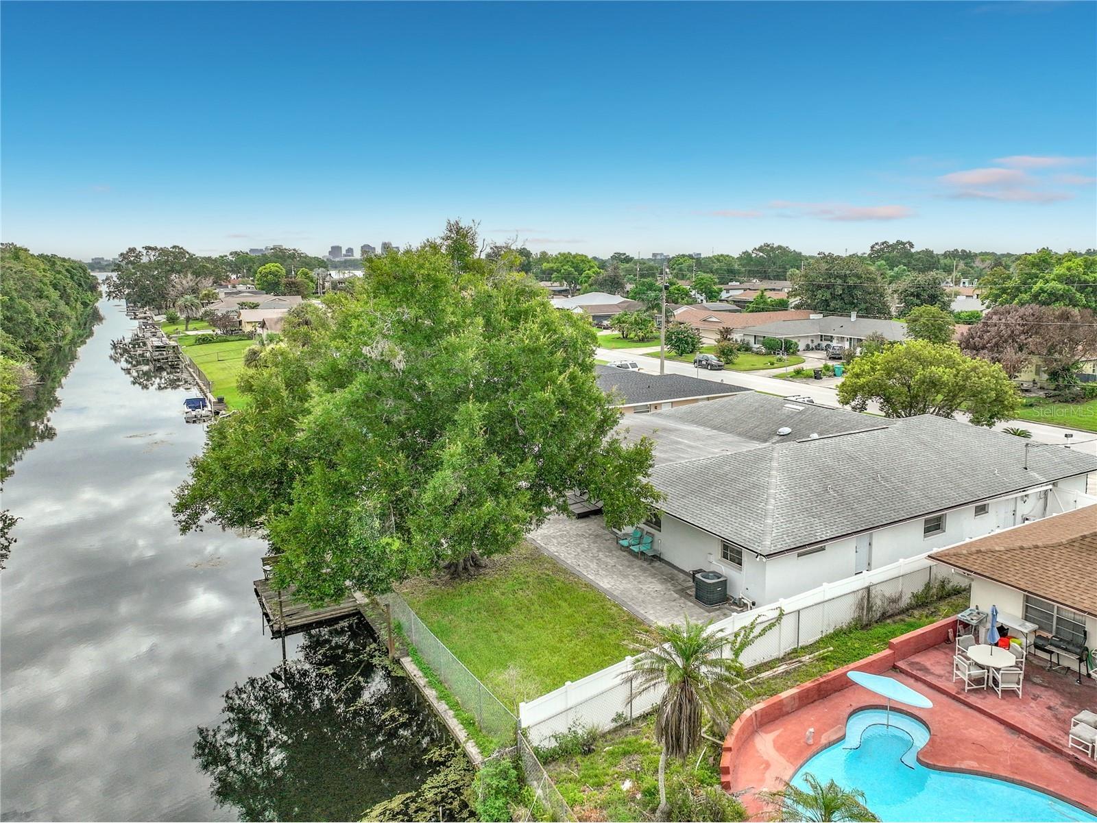 2425 Lauderdale Court Orlando FL 32805 O6425184 image69