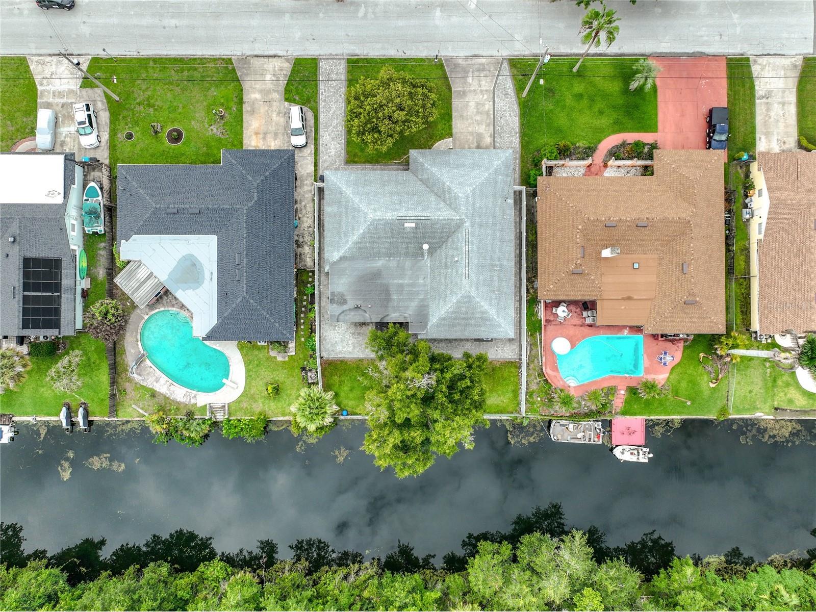 2425 Lauderdale Court Orlando FL 32805 O6425184 image71
