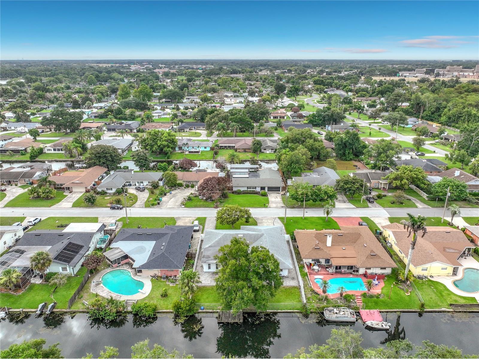2425 Lauderdale Court Orlando FL 32805 O6425184 image73