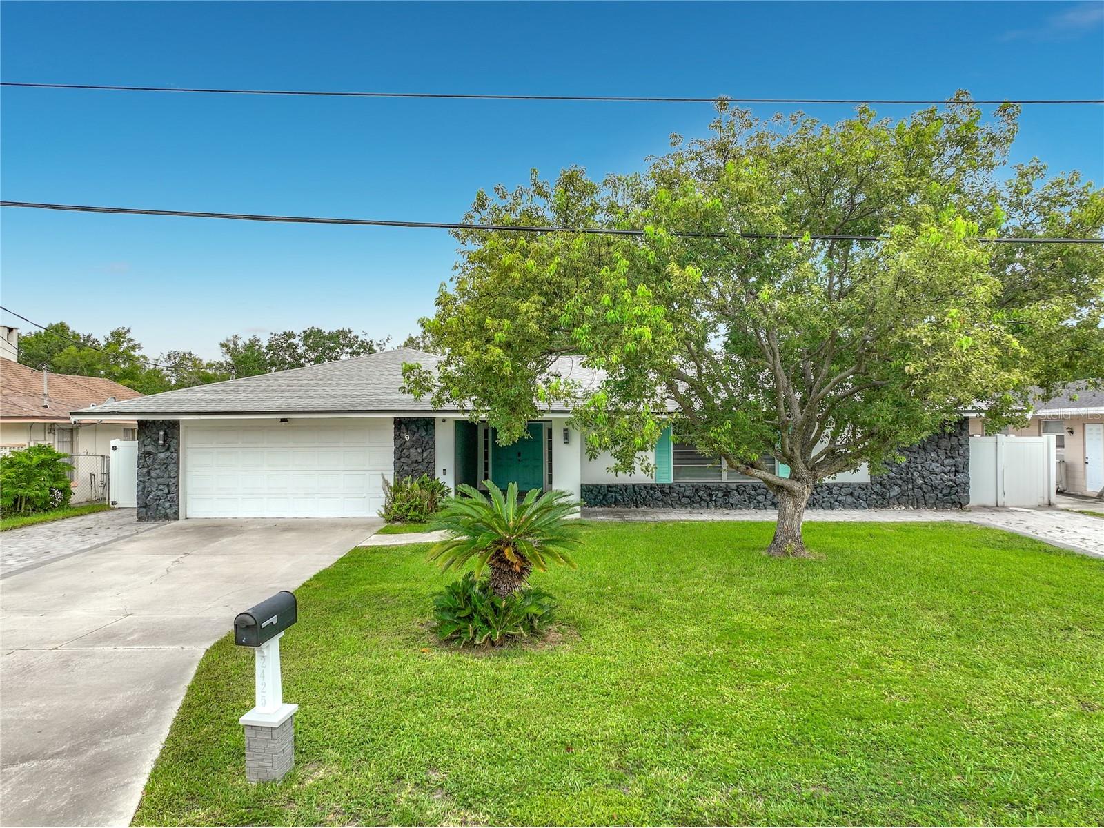 2425 Lauderdale Court Orlando FL 32805 O6425184 image75