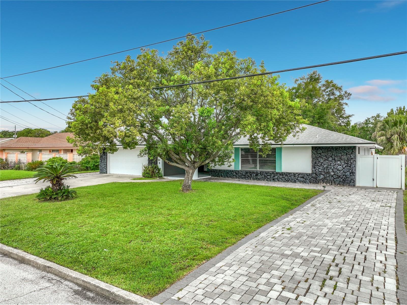 2425 Lauderdale Court Orlando FL 32805 O6425184 image76