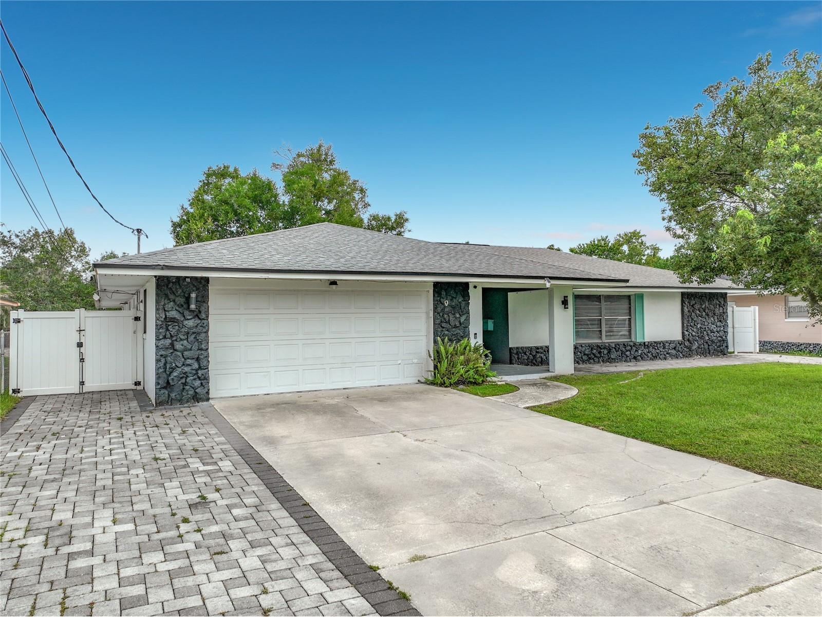 2425 Lauderdale Court Orlando FL 32805 O6425184 image77