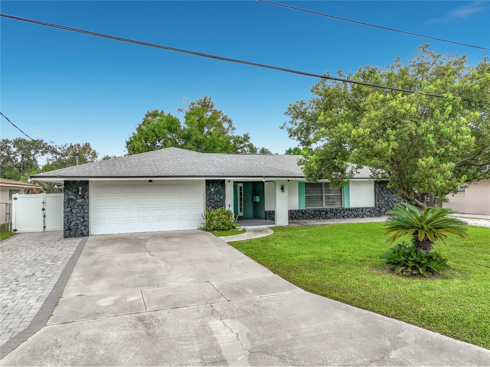 2425 Lauderdale Court Orlando FL 32805 O6425184 image78