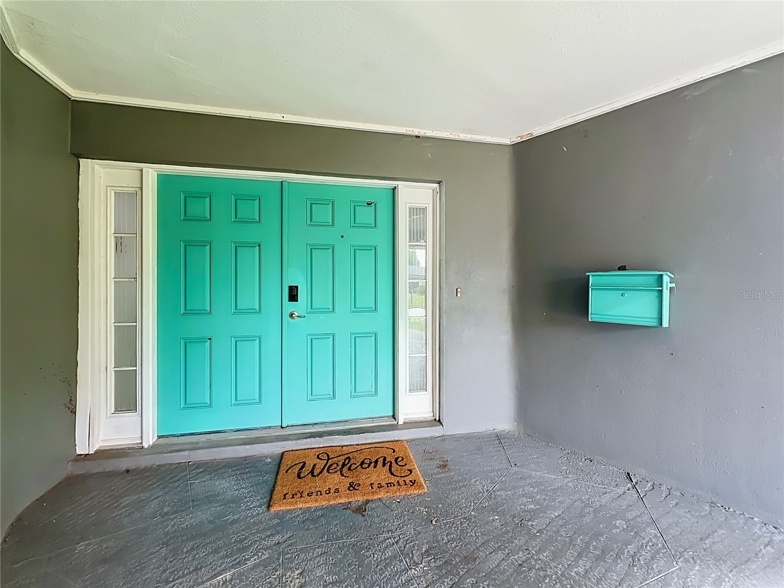 2425 Lauderdale Court Orlando FL 32805 O6425184 image80