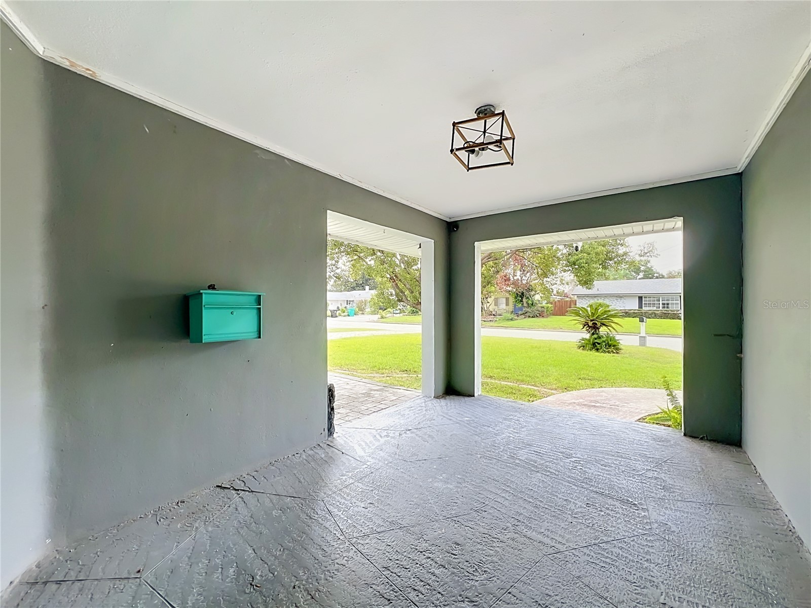 2425 Lauderdale Court Orlando FL 32805 O6425184 image81