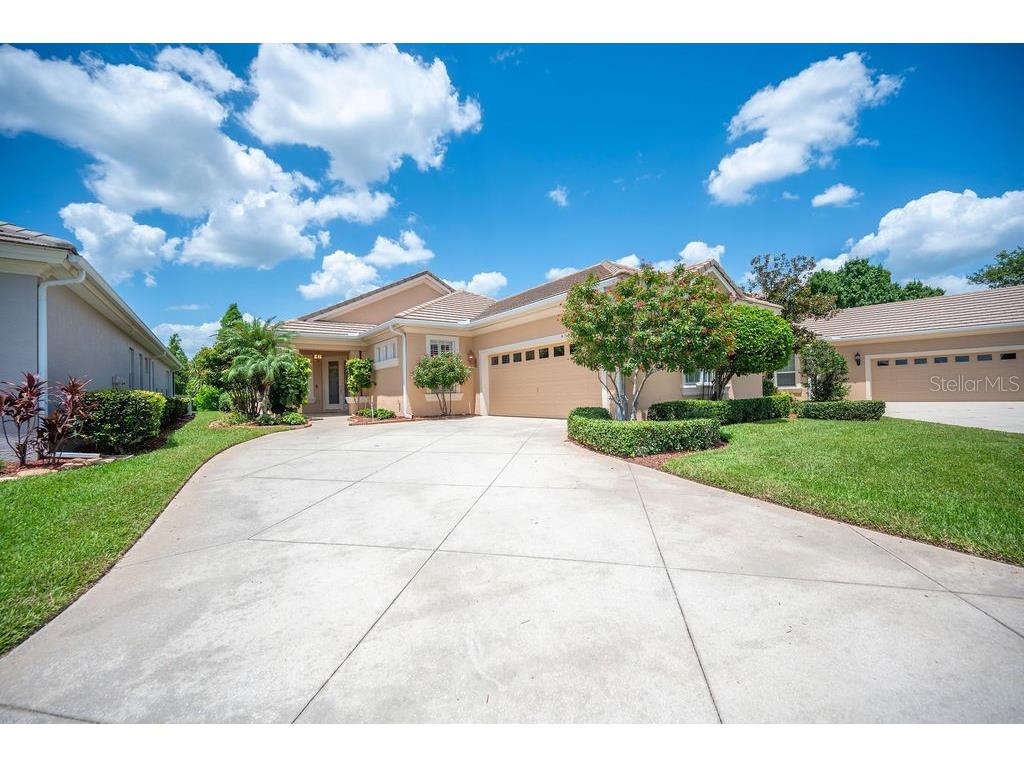 2425 Laurel Glen Drive Lakeland FL 33803 L4953137 image1