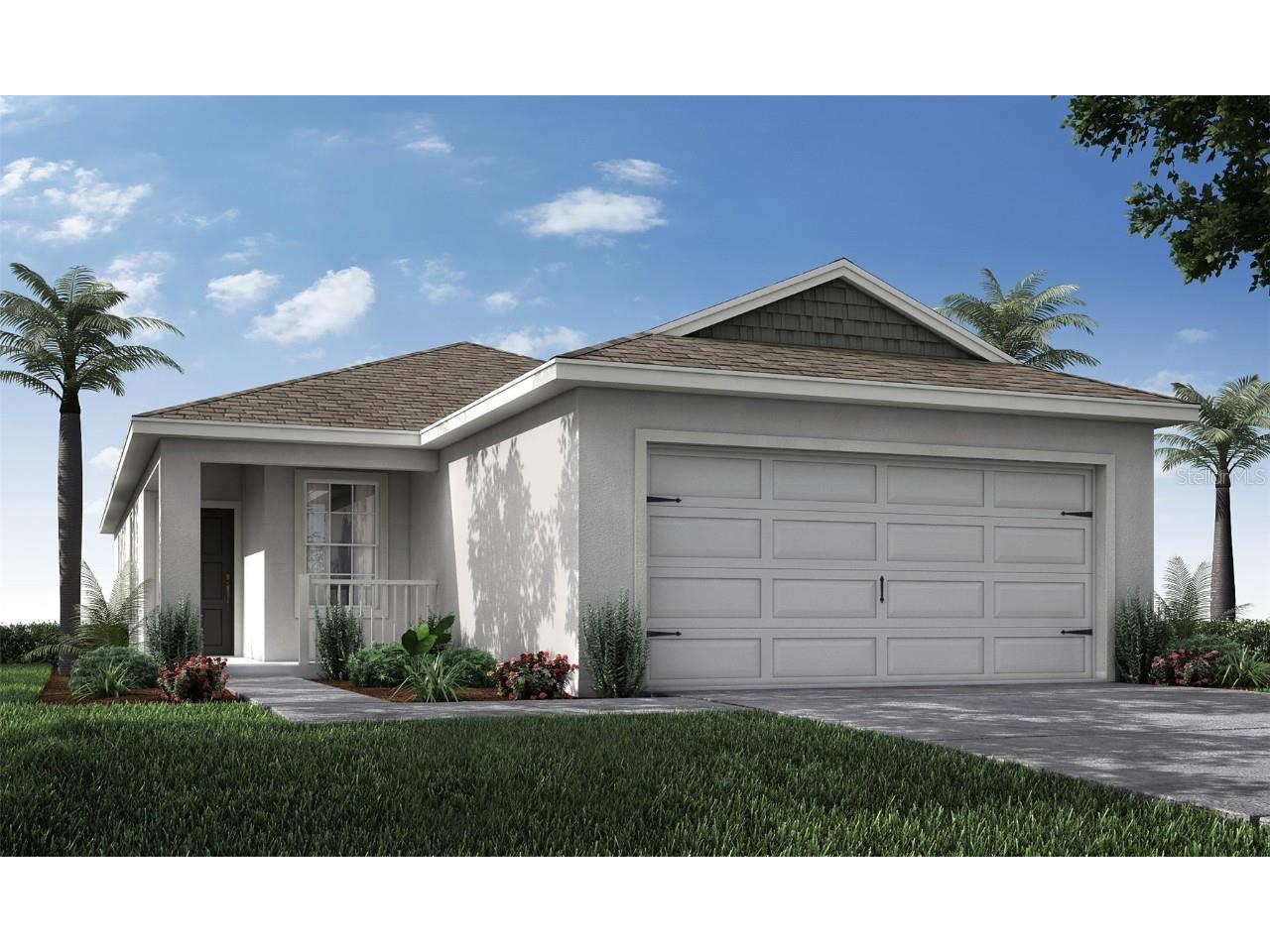 2425 Leeds Street Haines City FL 33844 L4949968 image1