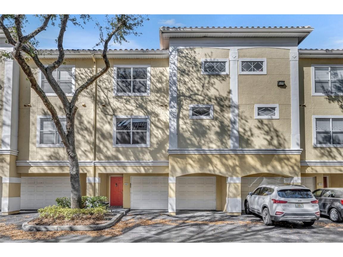 2425 Legacy Lake Drive #2425 Maitland FL 32751 O6281035 image1