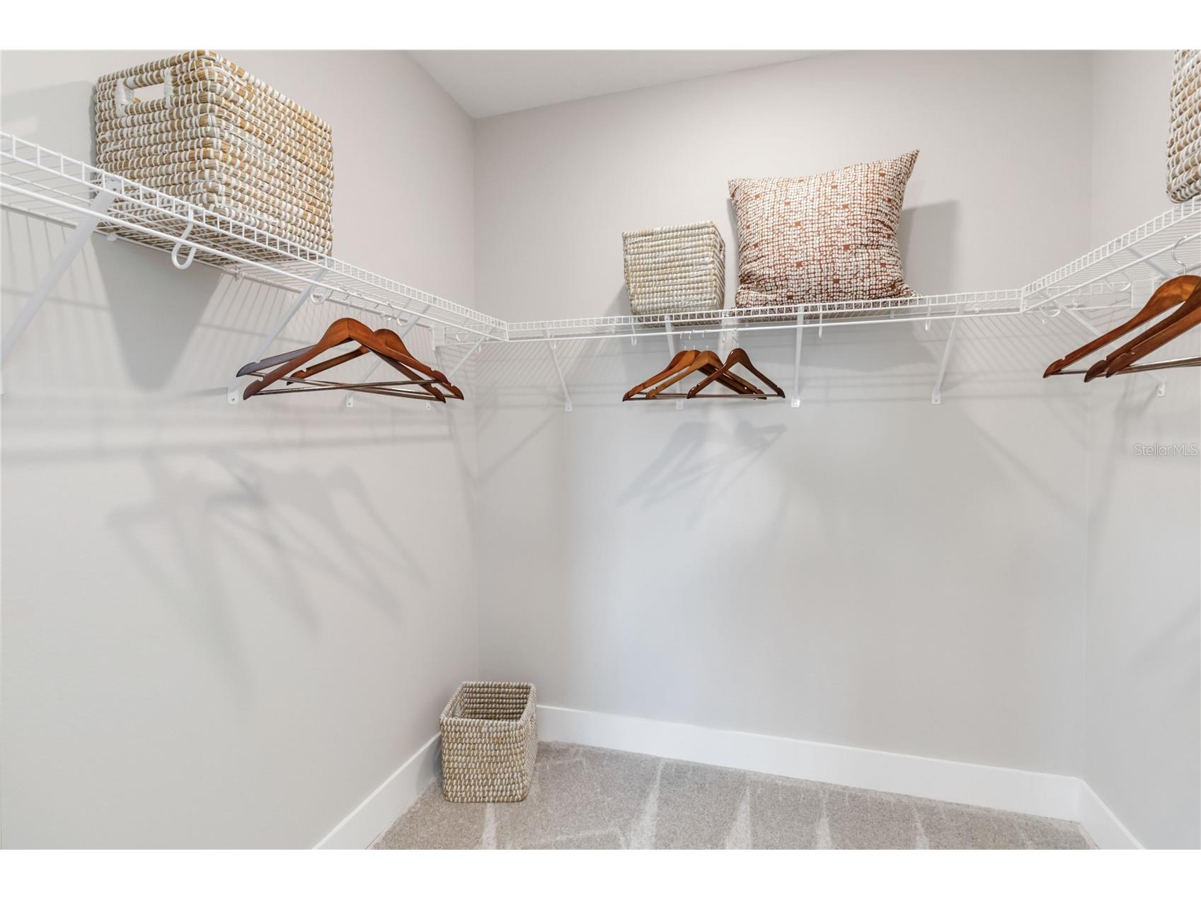 2425 Magnolia Reserve Road Ocoee FL 34761 W7882757 image22