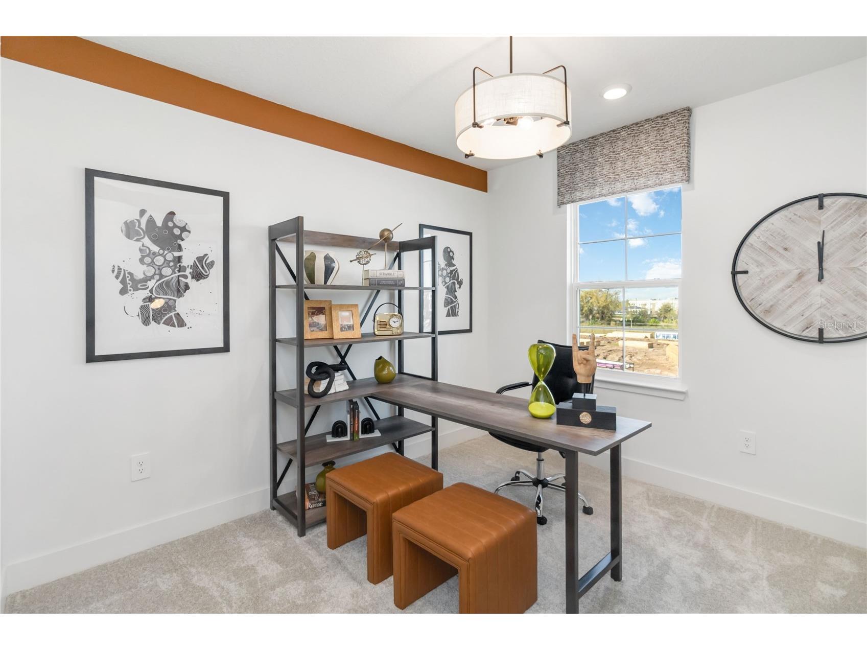 2425 Magnolia Reserve Road Ocoee FL 34761 W7882757 image25