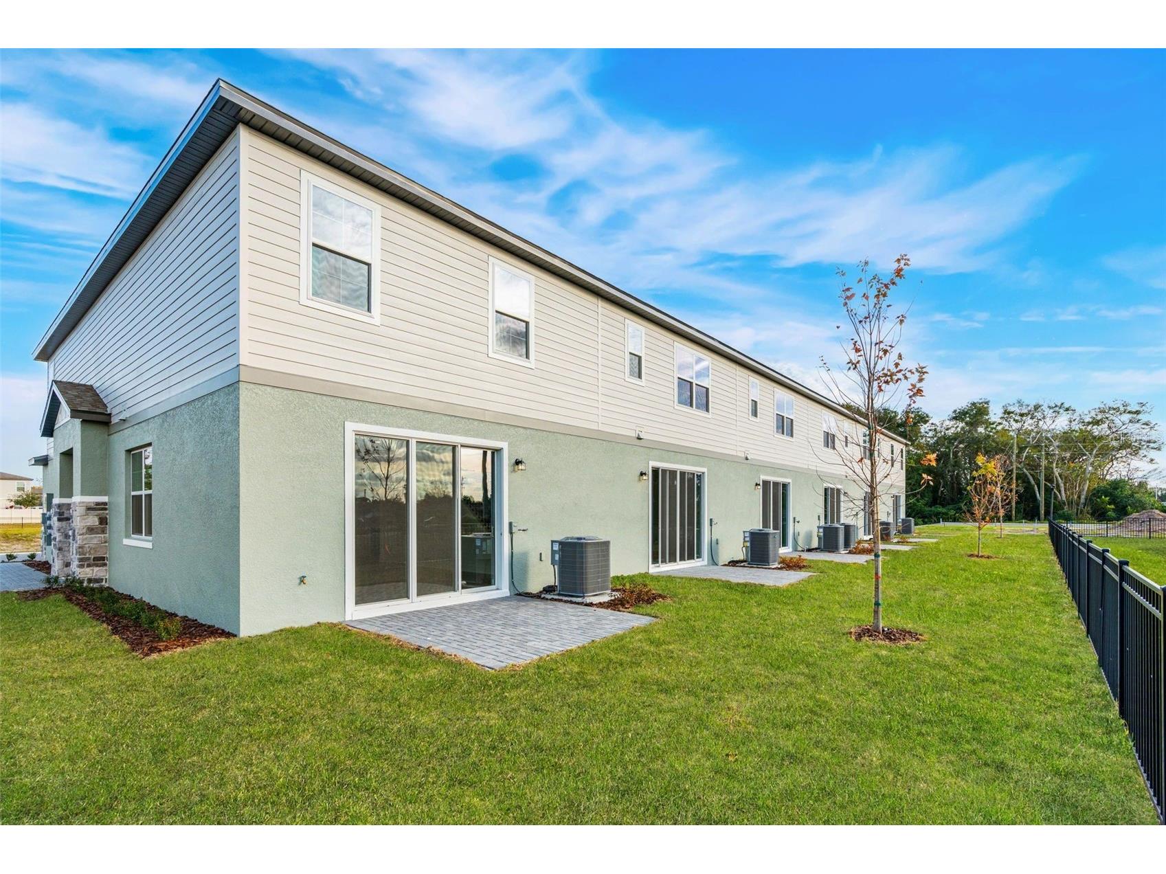 2425 Magnolia Reserve Road Ocoee FL 34761 W7882757 image28