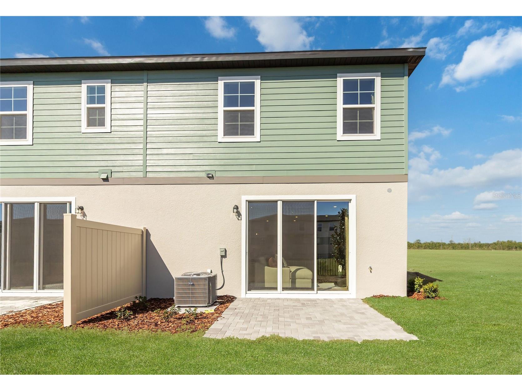 2425 Magnolia Reserve Road Ocoee FL 34761 W7882757 image30