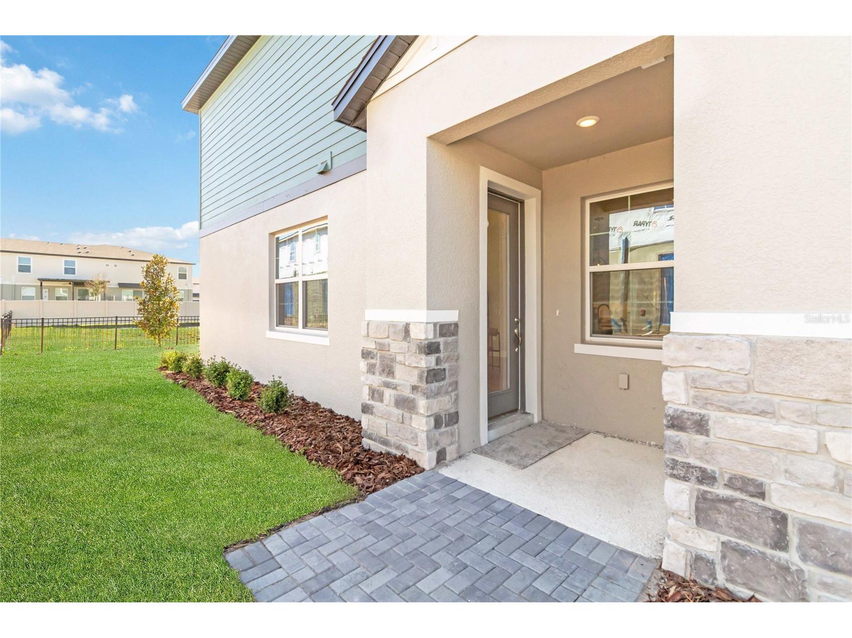 2425 Magnolia Reserve Road Ocoee FL 34761 W7882757 image4