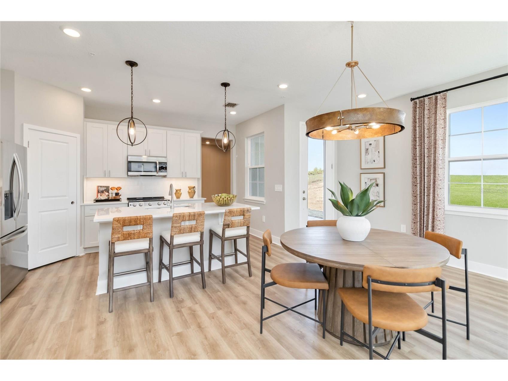 2425 Magnolia Reserve Road Ocoee FL 34761 W7882757 image8
