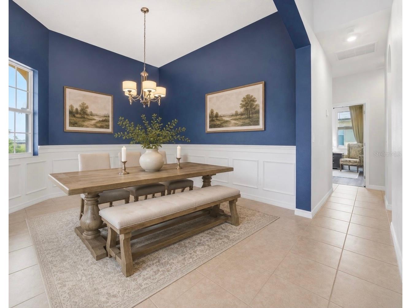 2425 Maracaibo Drive Kissimmee FL 34746 S5149767 image10