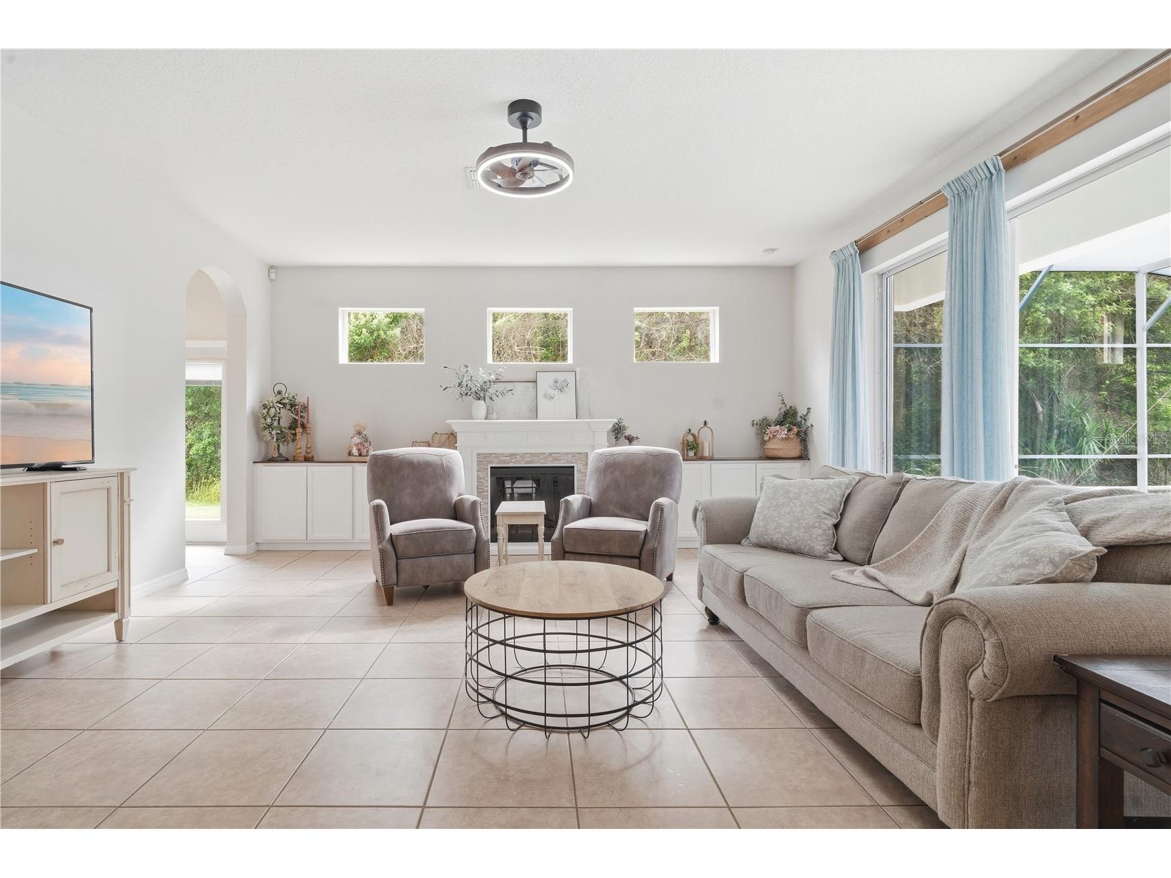2425 Maracaibo Drive Kissimmee FL 34746 S5149767 image11