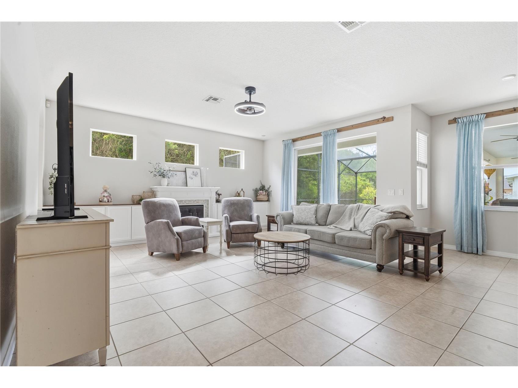 2425 Maracaibo Drive Kissimmee FL 34746 S5149767 image12