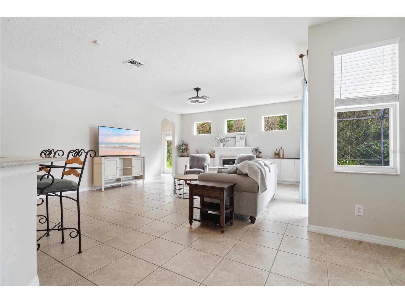 2425 Maracaibo Drive Kissimmee FL 34746 S5149767 image13