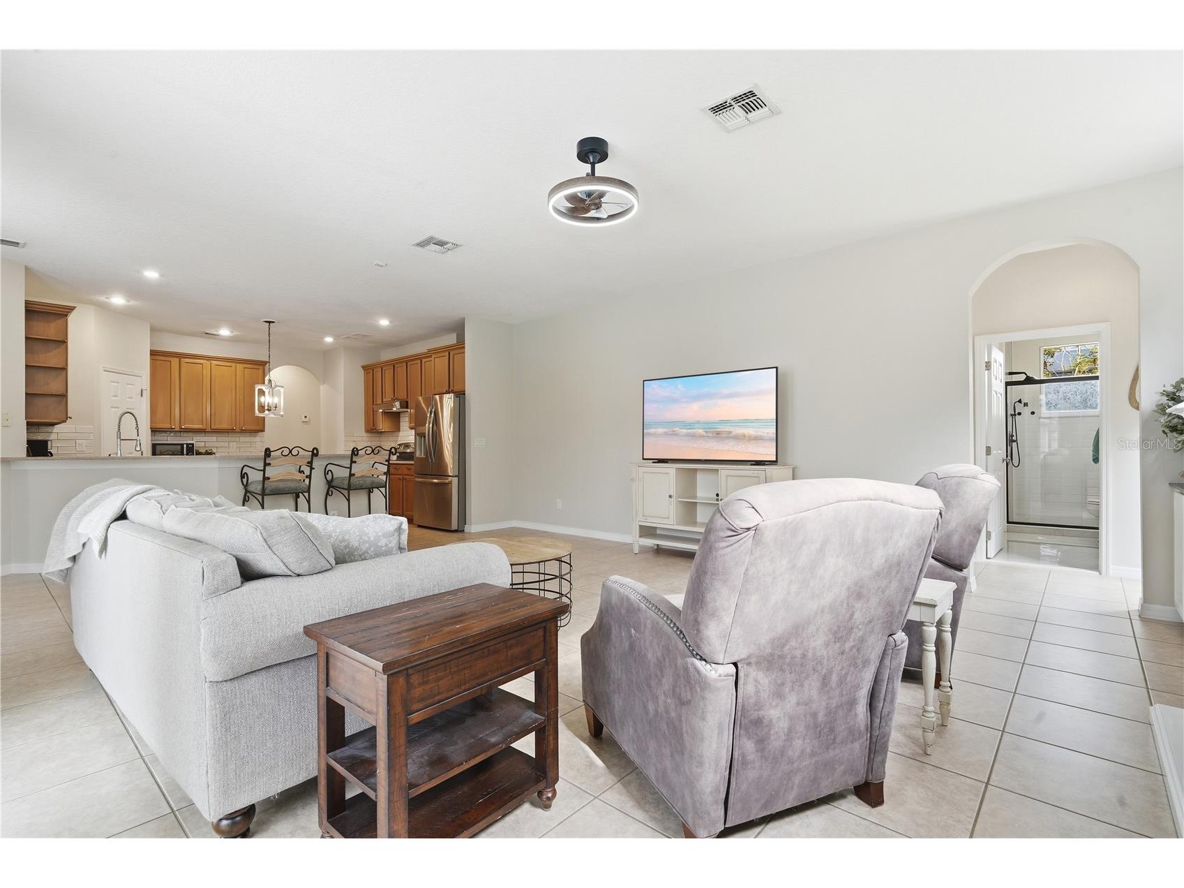 2425 Maracaibo Drive Kissimmee FL 34746 S5149767 image14