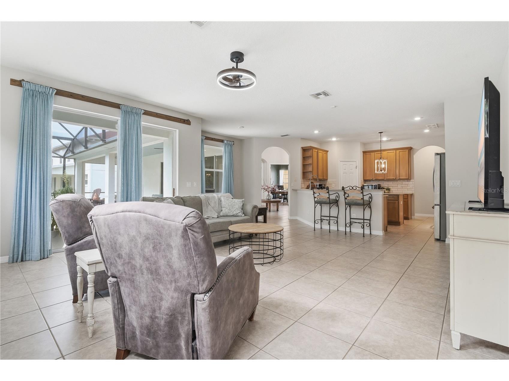 2425 Maracaibo Drive Kissimmee FL 34746 S5149767 image15