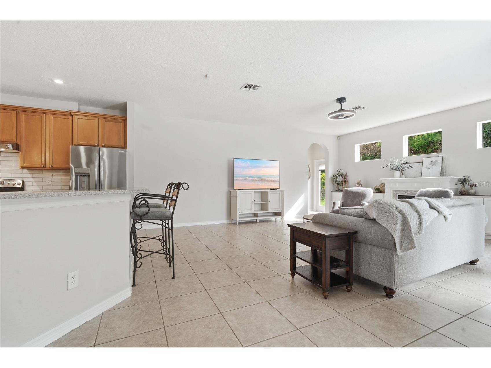 2425 Maracaibo Drive Kissimmee FL 34746 S5149767 image16
