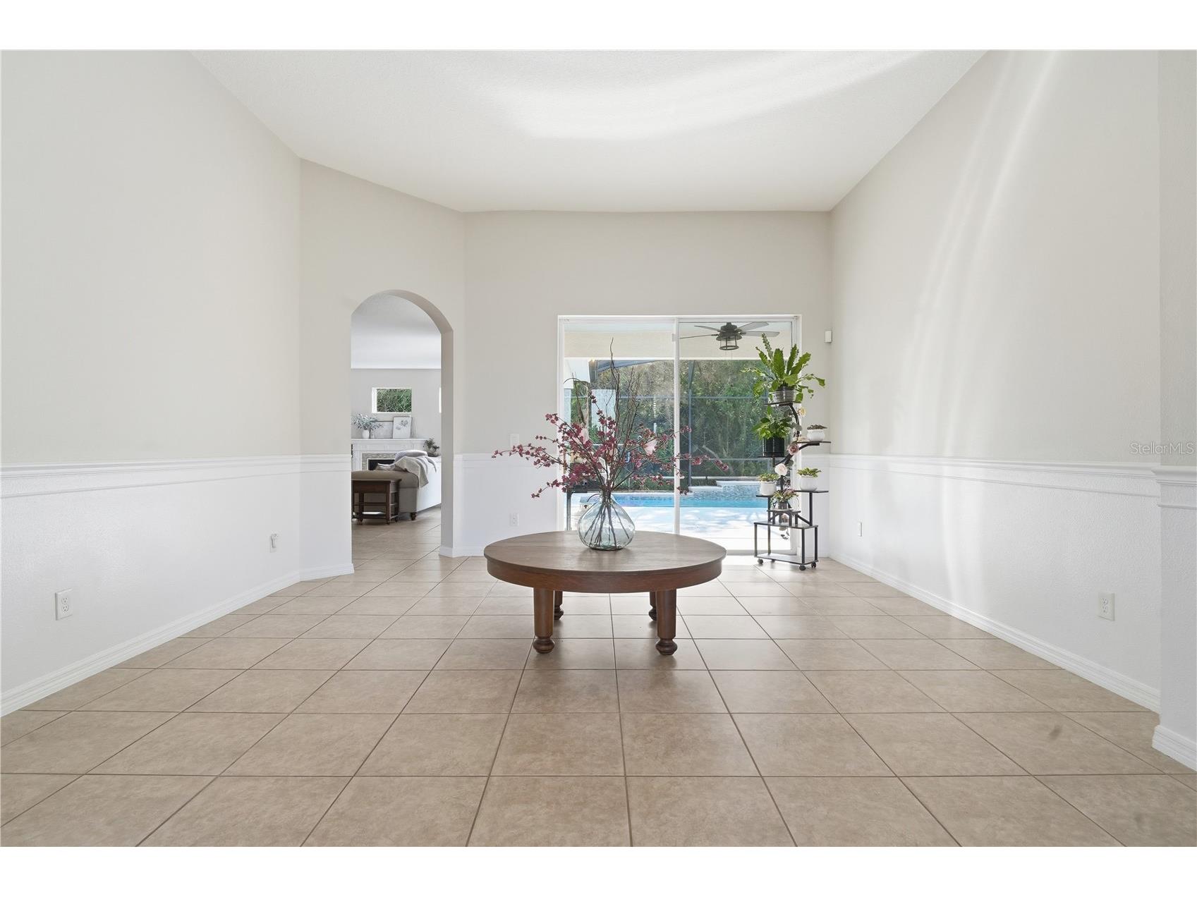 2425 Maracaibo Drive Kissimmee FL 34746 S5149767 image17