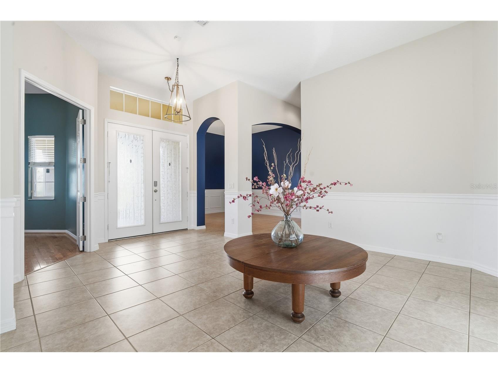 2425 Maracaibo Drive Kissimmee FL 34746 S5149767 image18