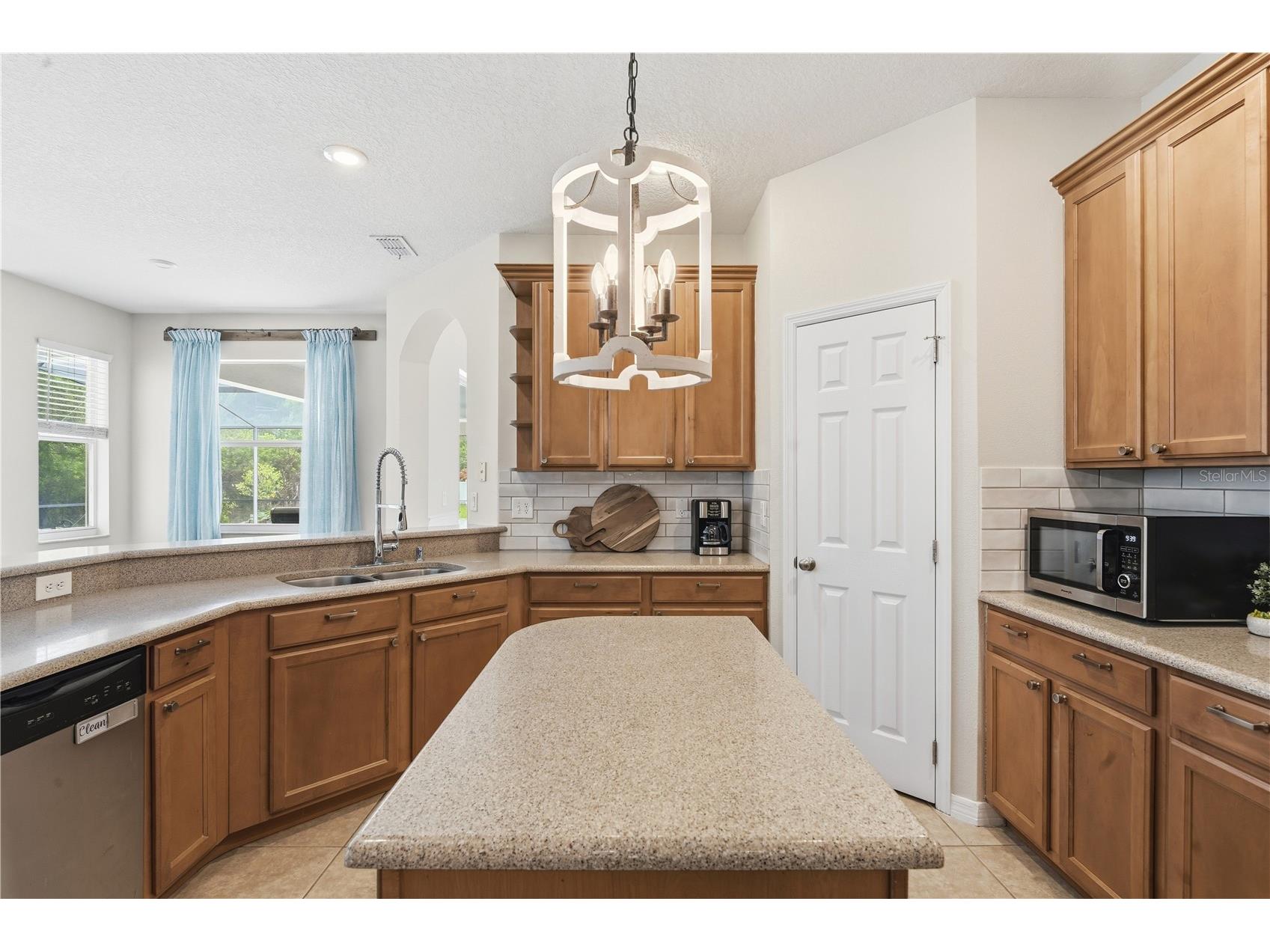 2425 Maracaibo Drive Kissimmee FL 34746 S5149767 image19