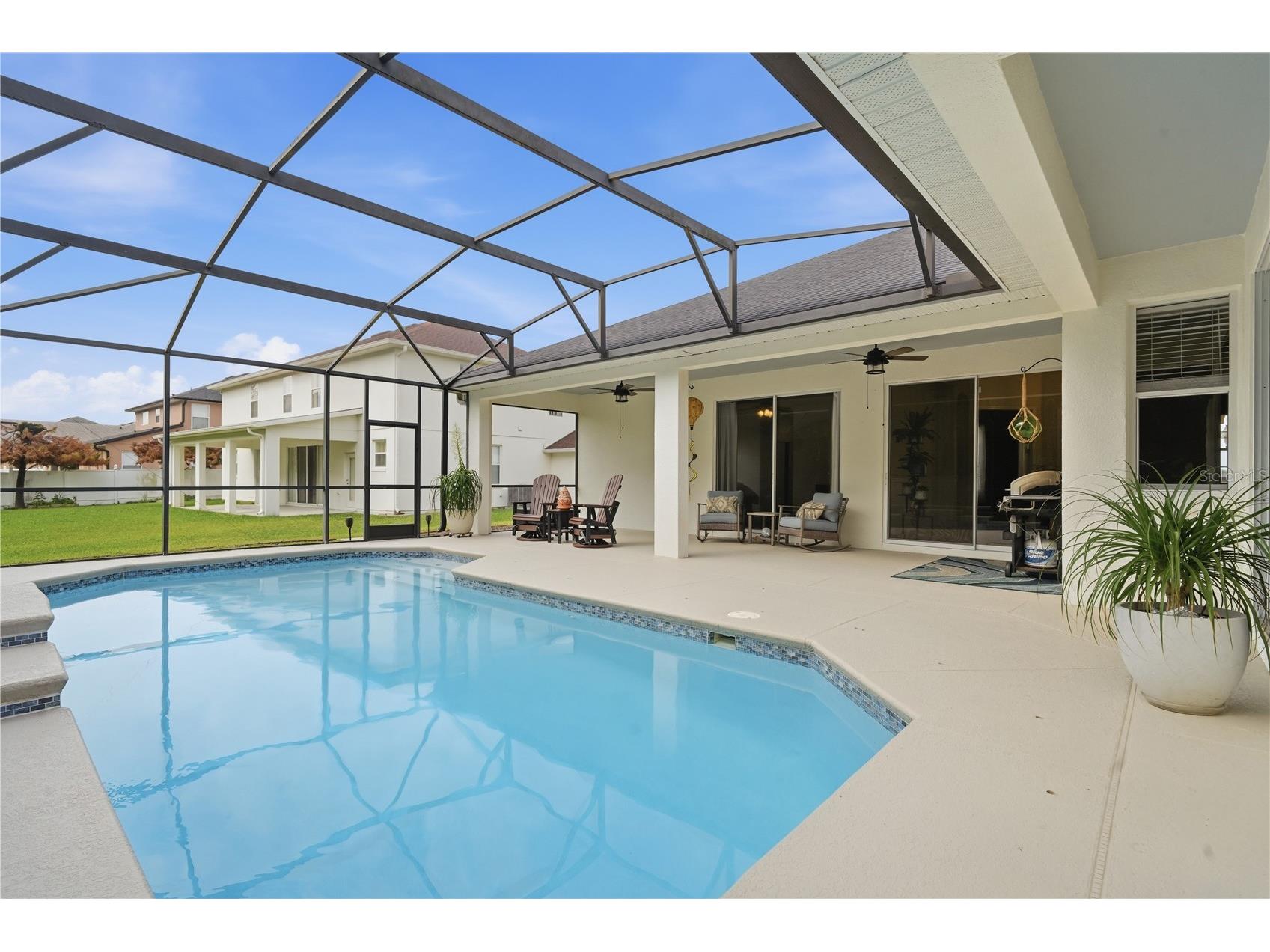 2425 Maracaibo Drive Kissimmee FL 34746 S5149767 image2