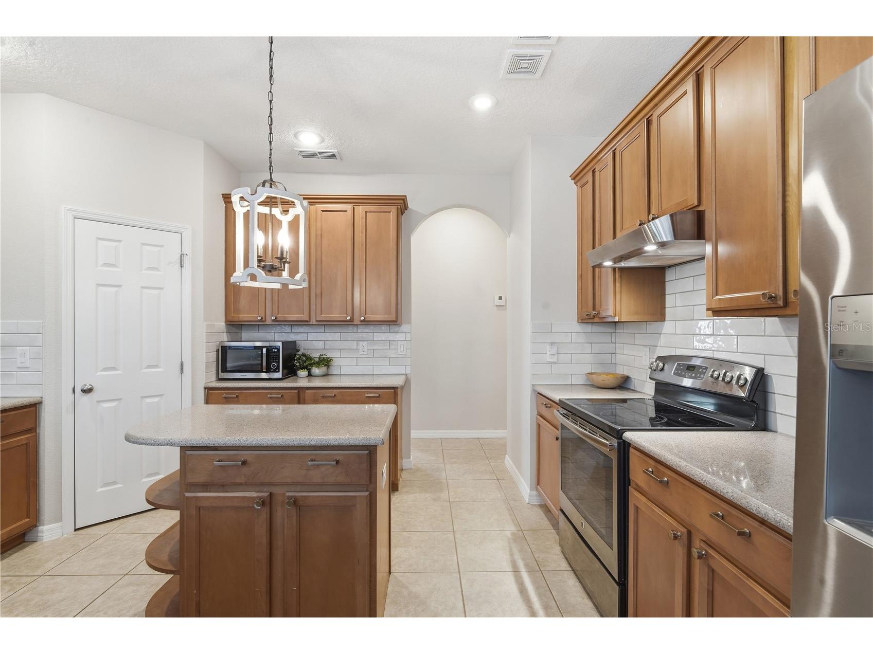 2425 Maracaibo Drive Kissimmee FL 34746 S5149767 image20