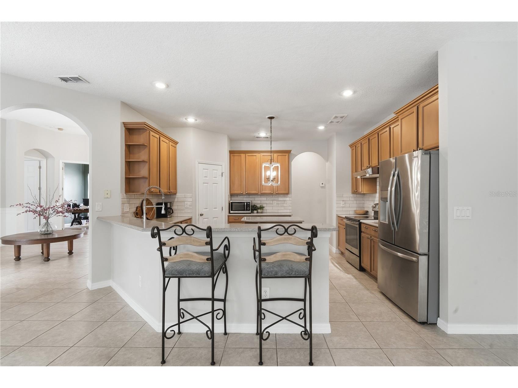 2425 Maracaibo Drive Kissimmee FL 34746 S5149767 image21