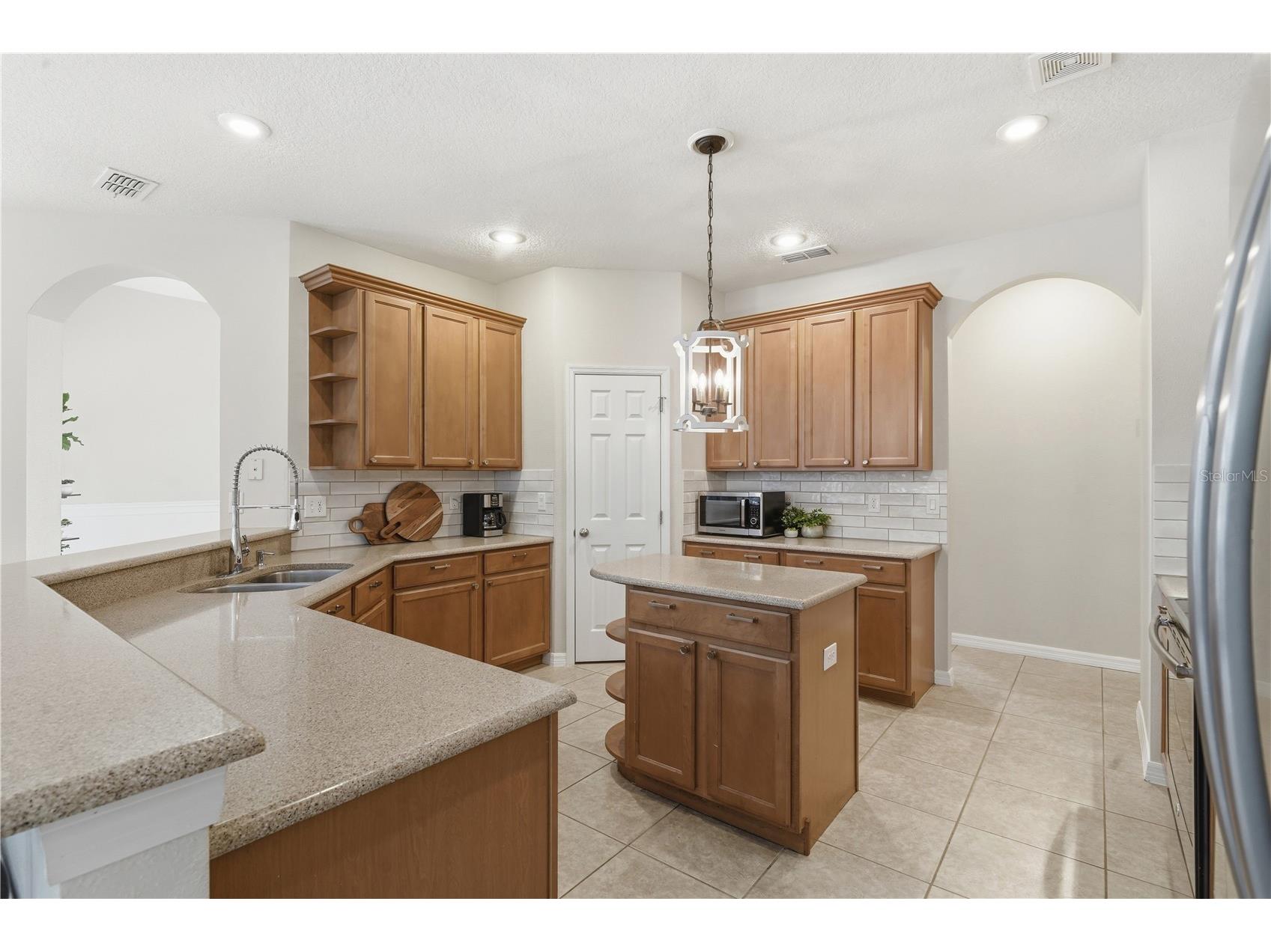 2425 Maracaibo Drive Kissimmee FL 34746 S5149767 image22