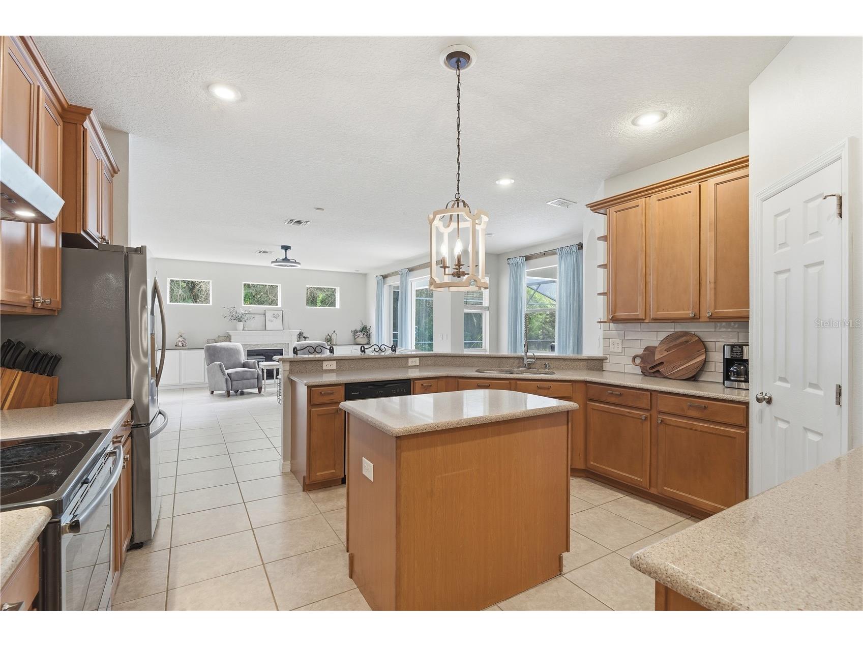 2425 Maracaibo Drive Kissimmee FL 34746 S5149767 image23